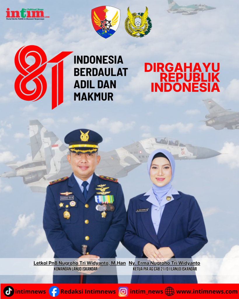 komandan lanud iskandar 1 (1)