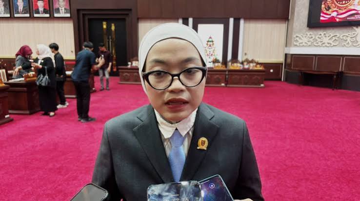 DPRD Kalteng Perjuangkan Kemudahan Legalitas Pertambangan Rakyat