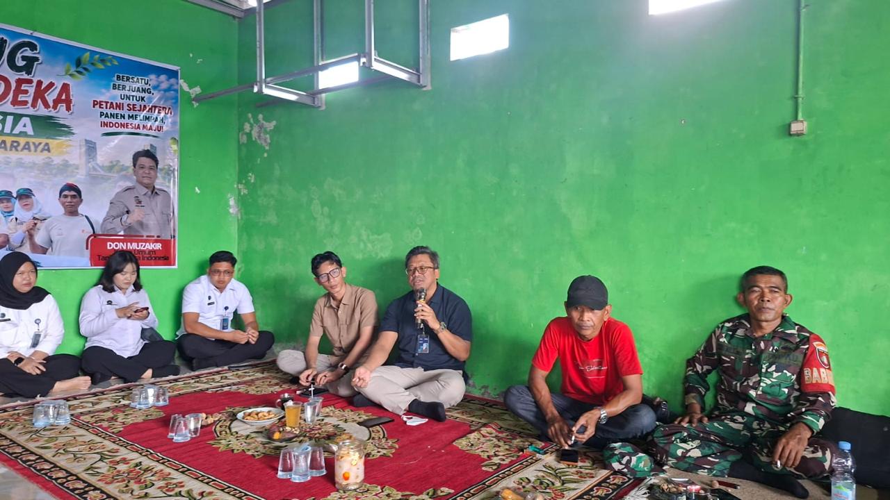 whatsapp image 2026 08 04 at 19.53.37