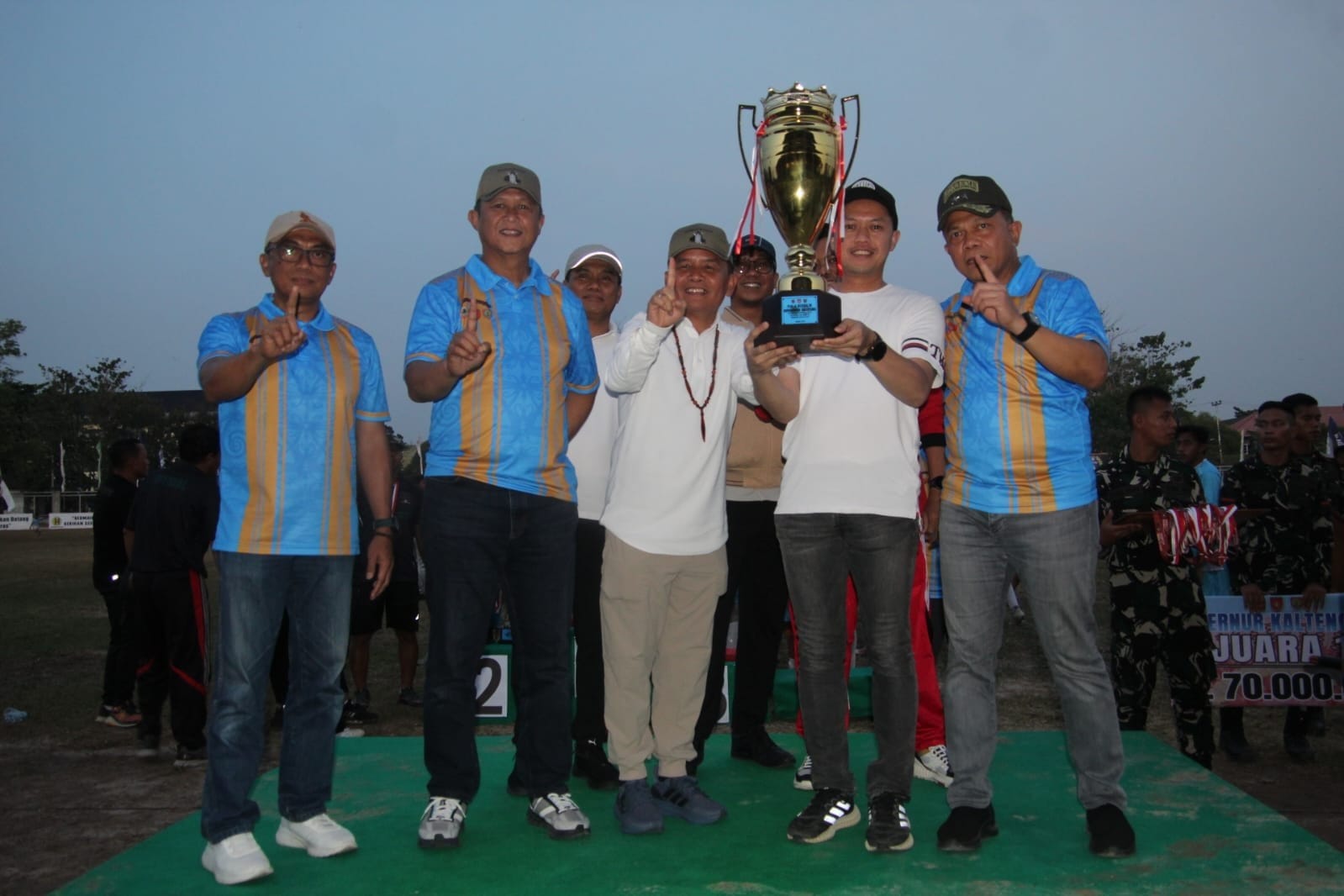 whatsapp image 2026 08 08 at 20.03.34