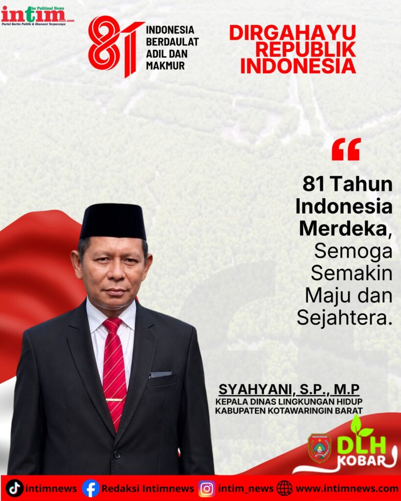 whatsapp image 2026 08 11 at 11.27.29