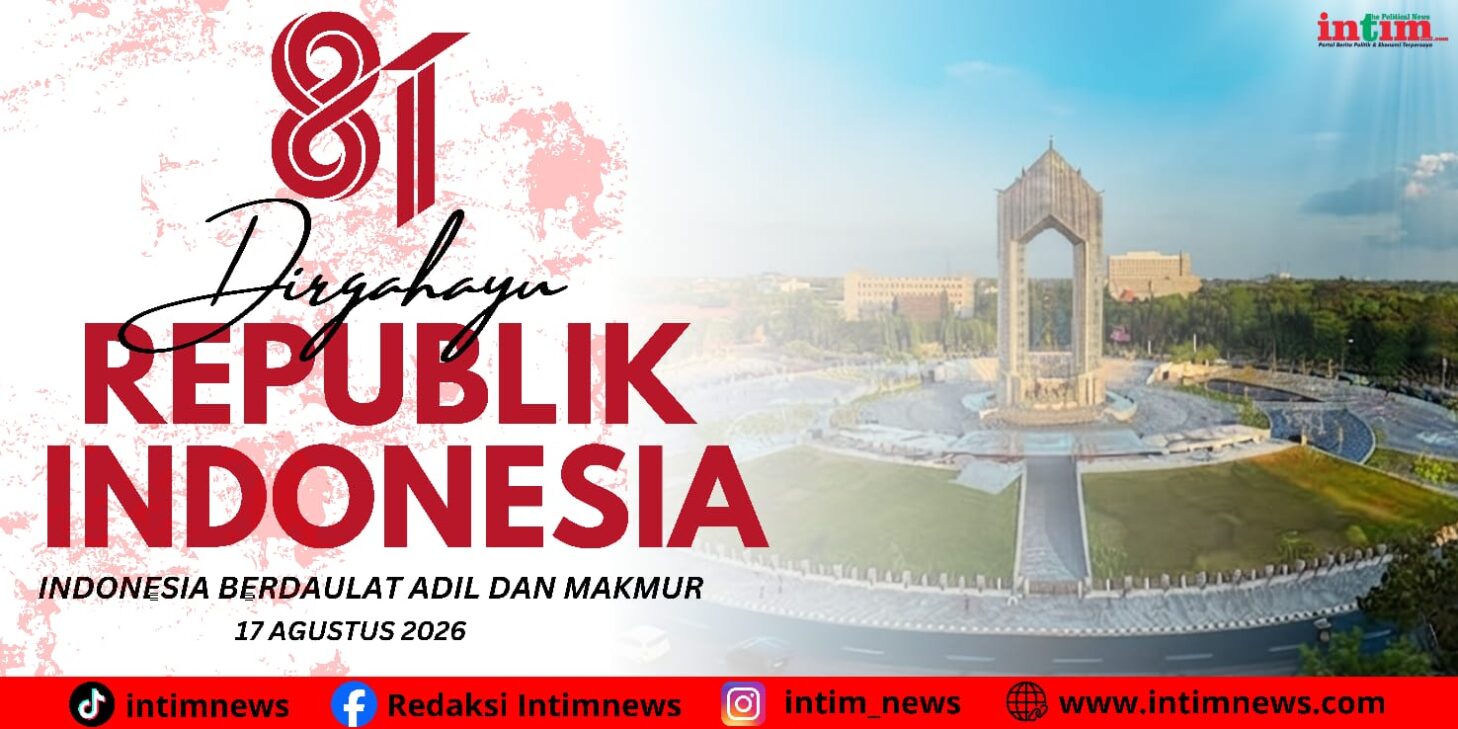 Pasang Iklan