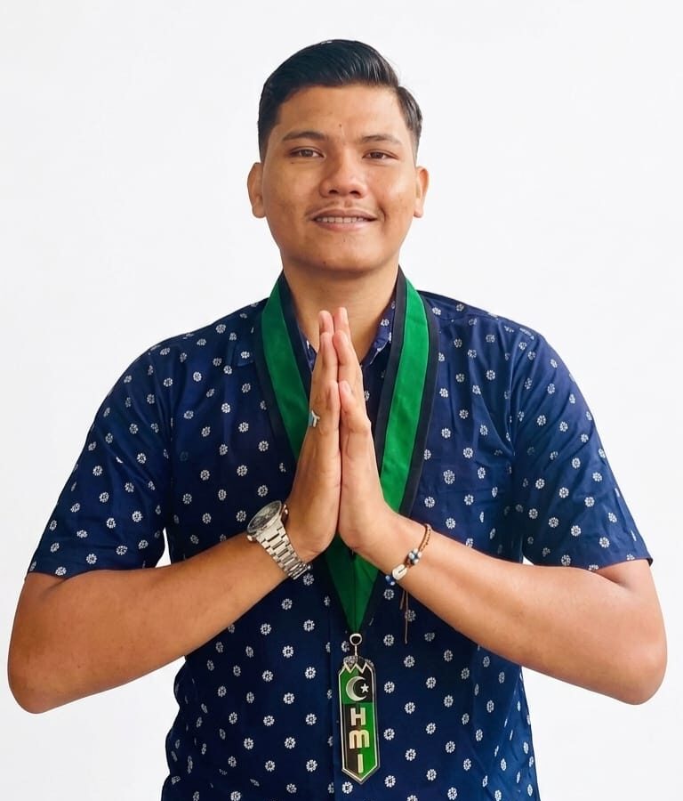 Menolak Amnesia Gerakan: Menagih Khidmat HMI Cabang Palangka Raya
