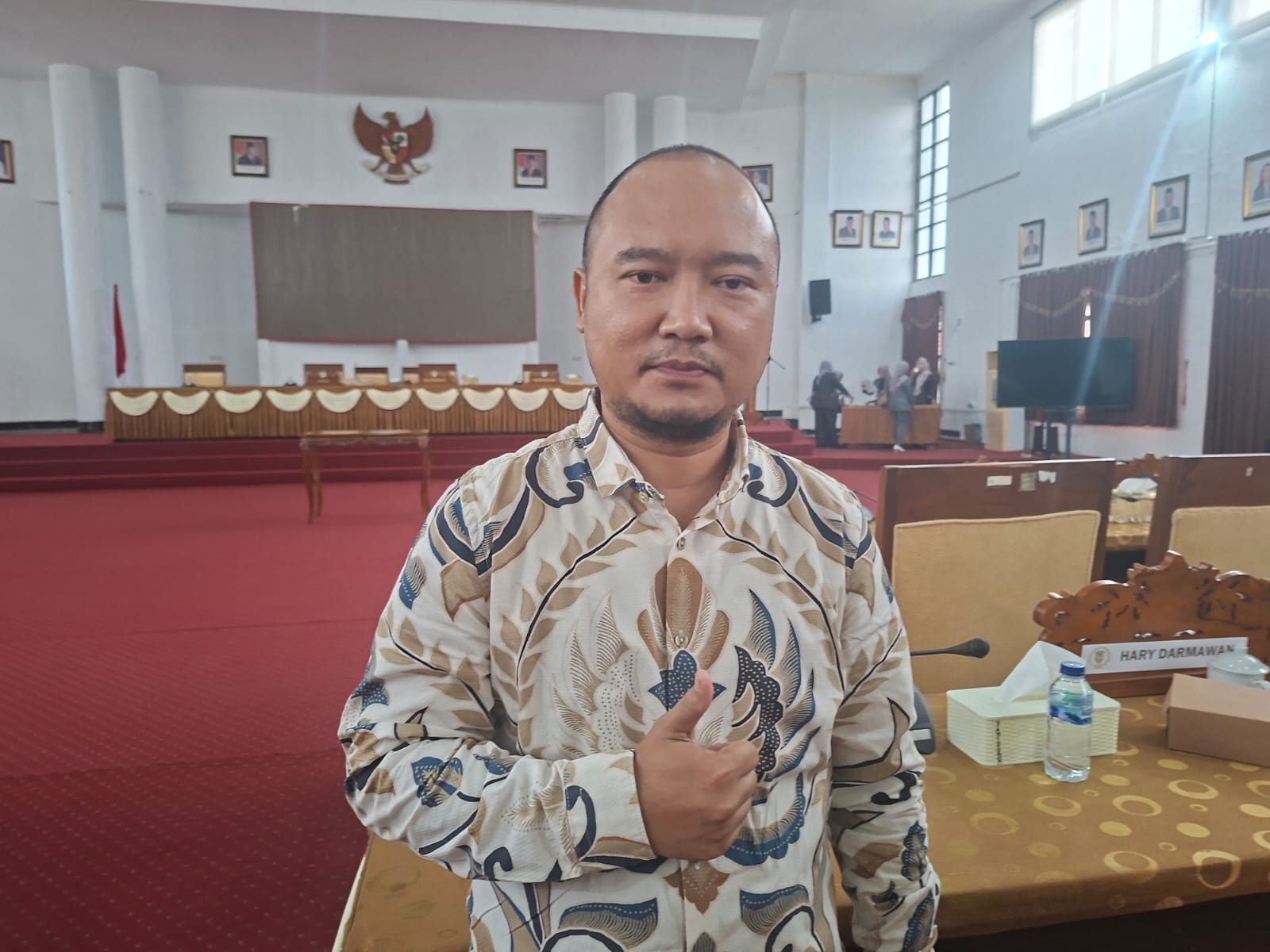 img 20260915 wa0014