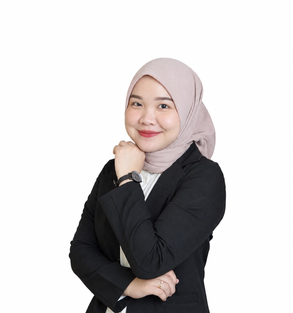 Syarat Pendidikan Gibran Dipersoalkan di MK, Nur Ghina Dorong KPU-Bawaslu Buka Data