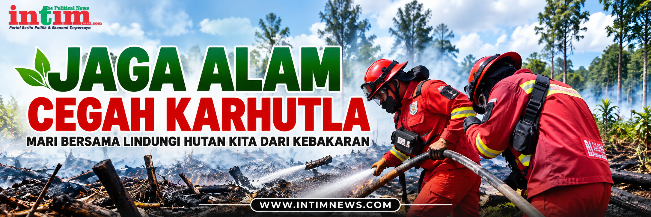Pasang Iklan