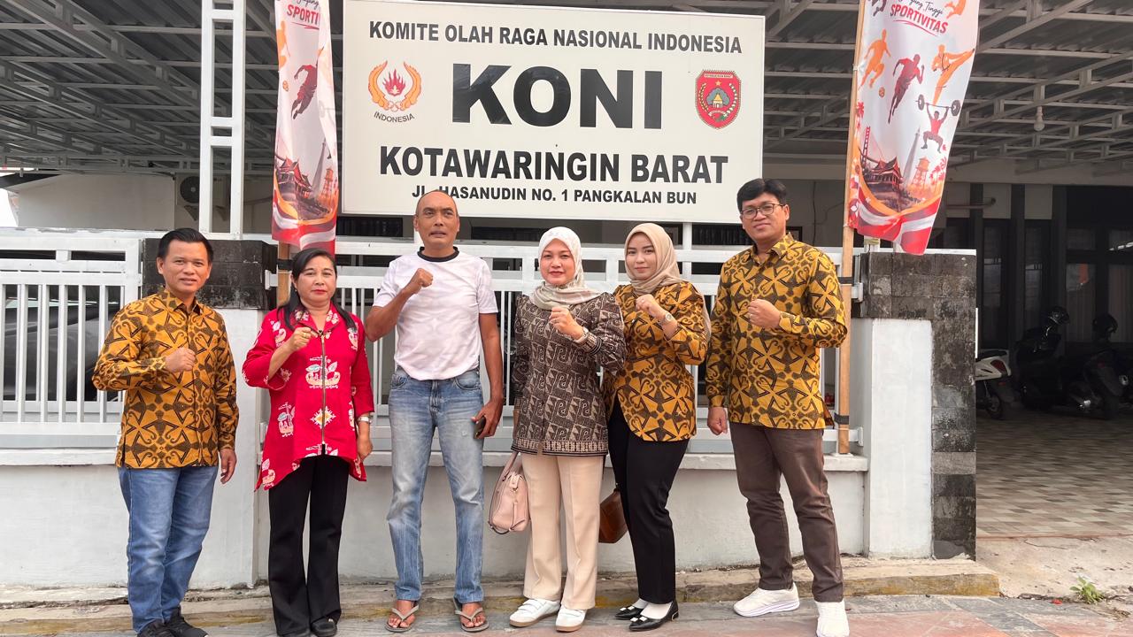 img 20261003 wa0283