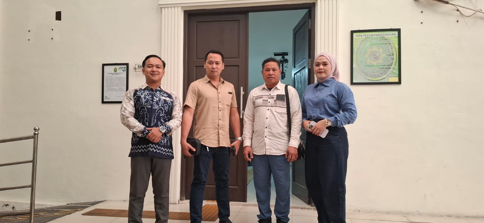 img 20261016 wa0028