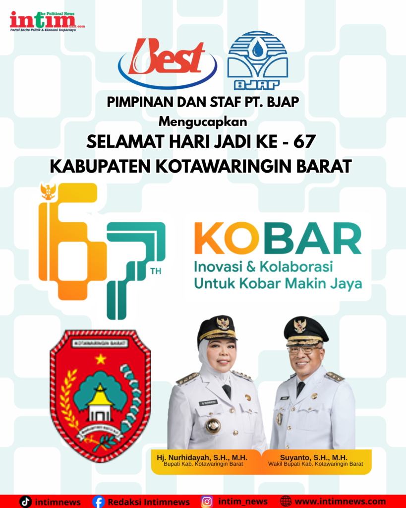 pt. bjap