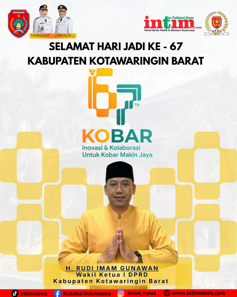 waket 1 dprd kobar (1)