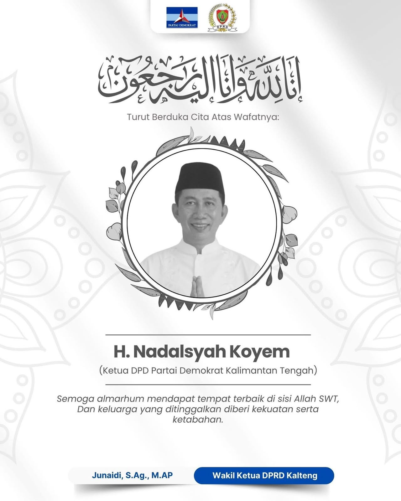 whatsapp image 2026 10 06 at 18.56.32